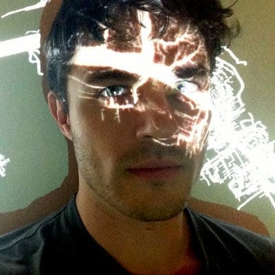 Bitcoin Ordinalleri ve NFT’ler🌻 image - 7caa Bitcoin Ordinalleri ve NFT’ler🌻 image - 7caa