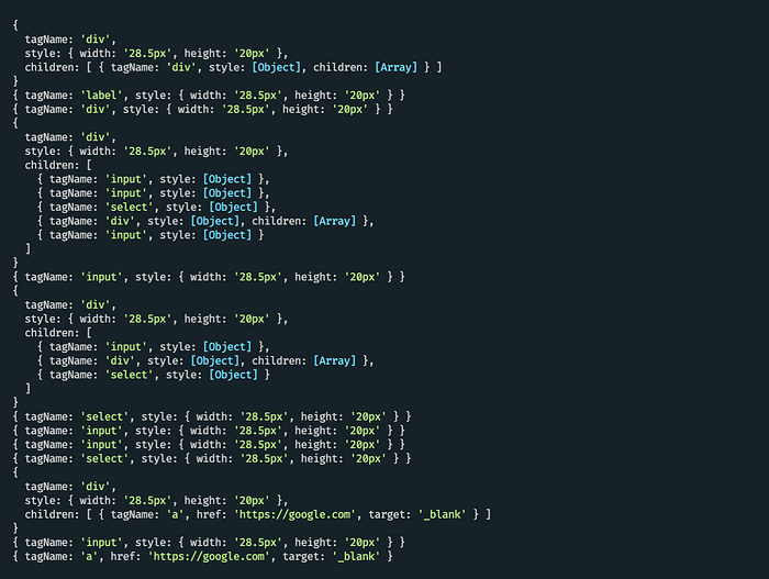 better-iterator-design-pattern-logging-elems-result.png