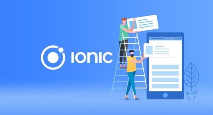 Ionic framework: qué es y usos Qué es Ionic: Ionic es una plataforma Ionic framework: qué es y usos Qué es Ionic: Ionic es una plataforma