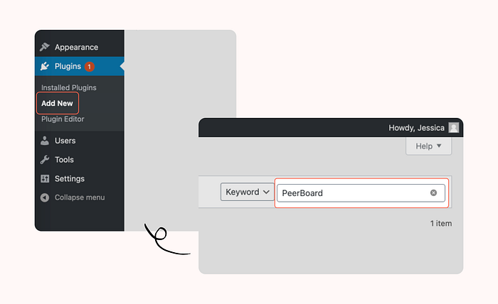 wordpress forum plugin, wordpress plugin for forum, online community forum, online membership forum, online community plugin
