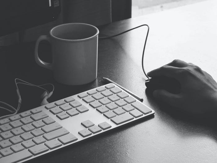 on-page seo optimization
