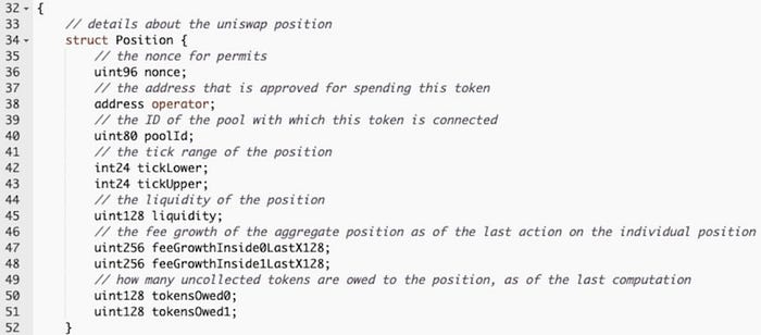 NFT’ler ve Dinamik NFT’ler (dNFT) Rehberi 📚🗽 image - da28 NFT’ler ve Dinamik NFT’ler (dNFT) Rehberi 📚🗽 image - da28