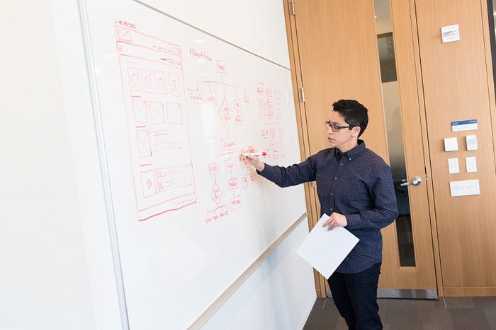 7 LinkedIn Headlines That Make Educators Stand Out