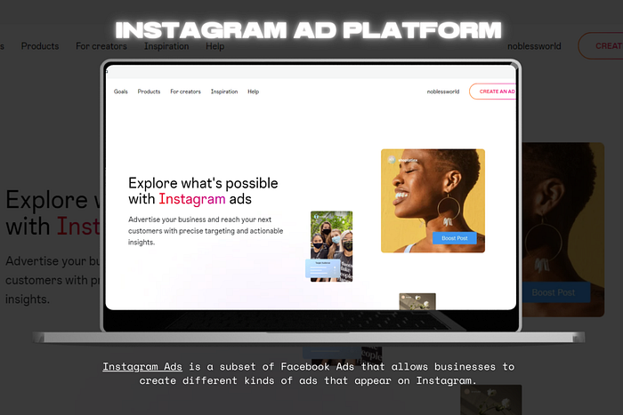 digital marketing agency in Lagos |Noble World