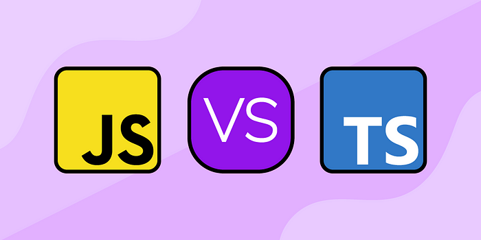 TypeScript vs JavaScript: Technology, Popularity