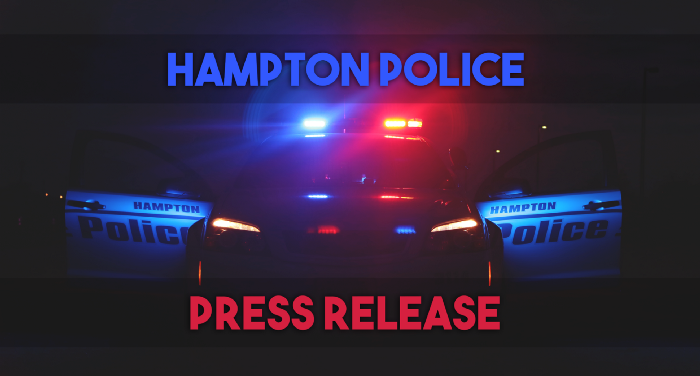 Commercial Burglary Investigation: First Block of West Mercury