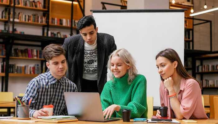 Peer-Led Learning for Product Leaders in India: Why It’s the Future of Career Growth