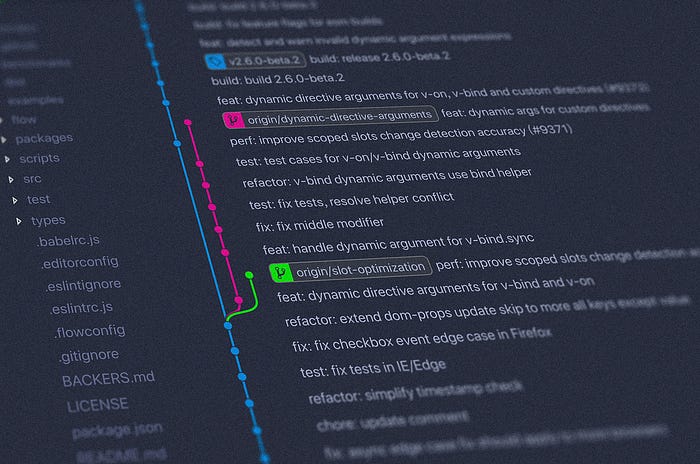 How AI Transformed My Coding Workflow: A Senior Dev’s IDE Story(2025)