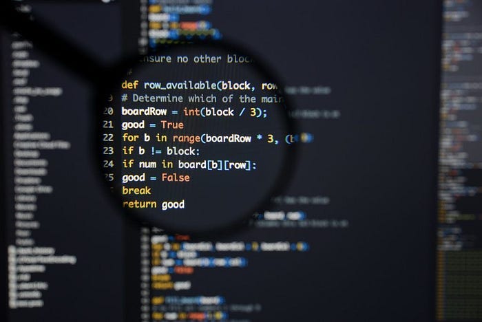 Python Is Used In Machine Learning_img