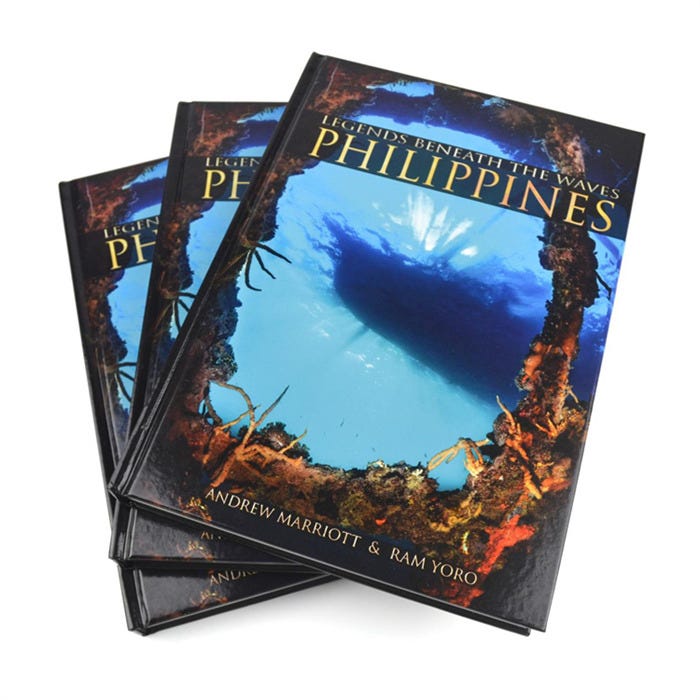 Your Complete 6 Step Guide For Printing Coffee Table Book by