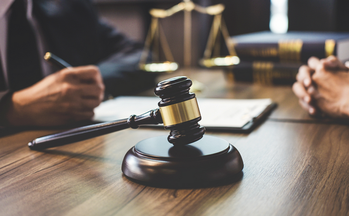 tax attorney NYC