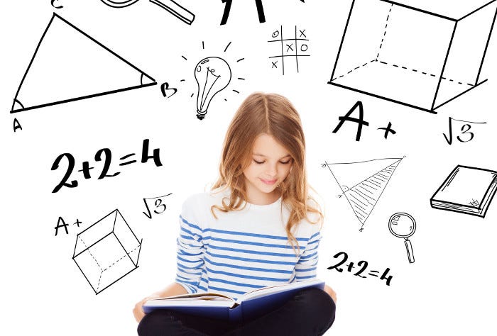 What Is Mathematical Thinking
