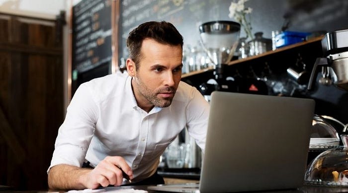 sales tax attorney new york