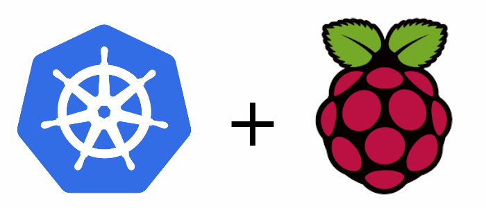 🚀 Migrating to cgroup v2 on Raspberry Pi 5