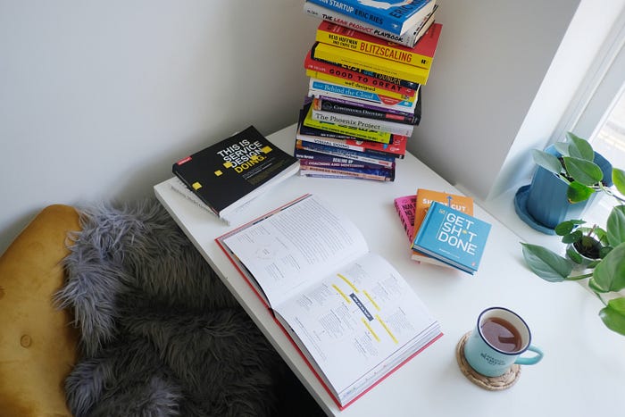 Tips to Prepare for 2023 NEET Biology