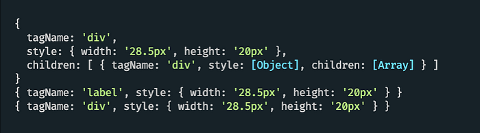 iterator-design-pattern-logging-elems.png