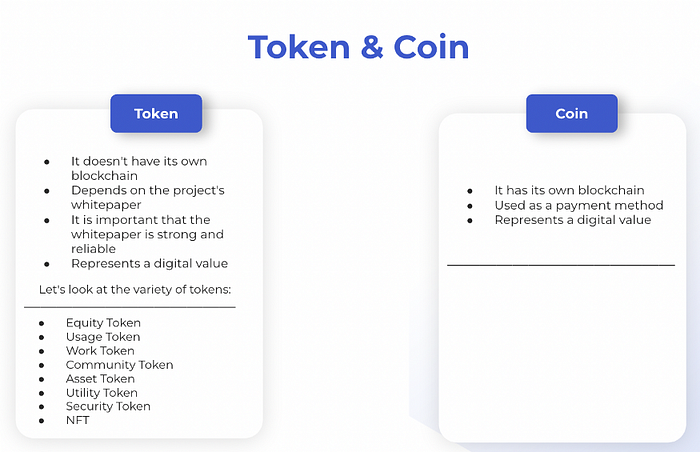 ⛱ Blockchain: Worldwide Regulations and Case Studies Series #4 image - ec05 ⛱ Blockchain: Worldwide Regulations and Case Studies Series #4 image - ec05