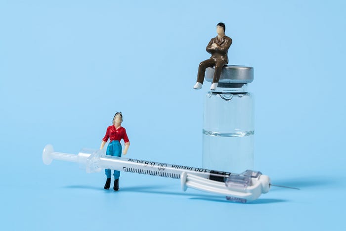 Pharmacy Careers Guide 2024: Top 10 Job Opportunities