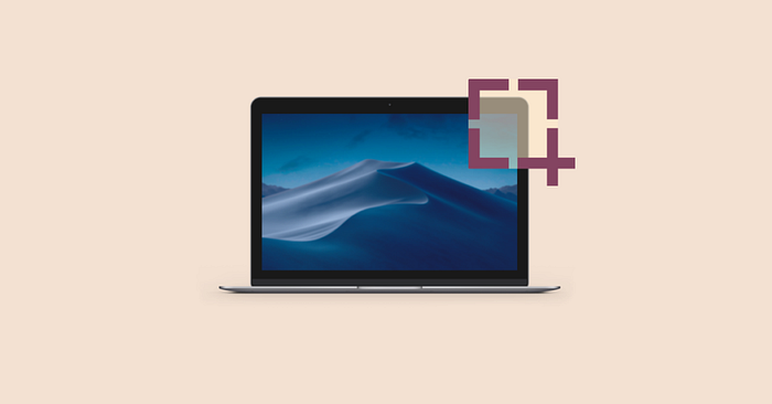https://miro.medium.com/v2/resize:fit:700/0*1rutNiVIYEu1ehG7.png