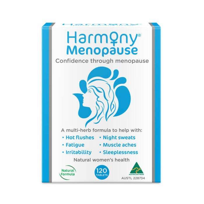 Alcohol and UTI Symptoms The Connection by Symptom Finder Jun