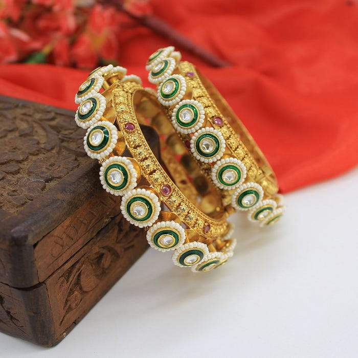 buy bangles online