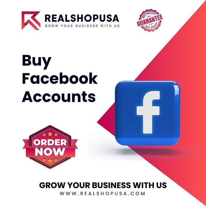 How to Use an Old Facebook Account Safely and Effectively (2026 Guide)