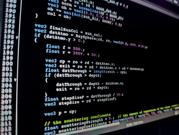 How to Use the Bisection Method for Numerical Computing – Towards AI