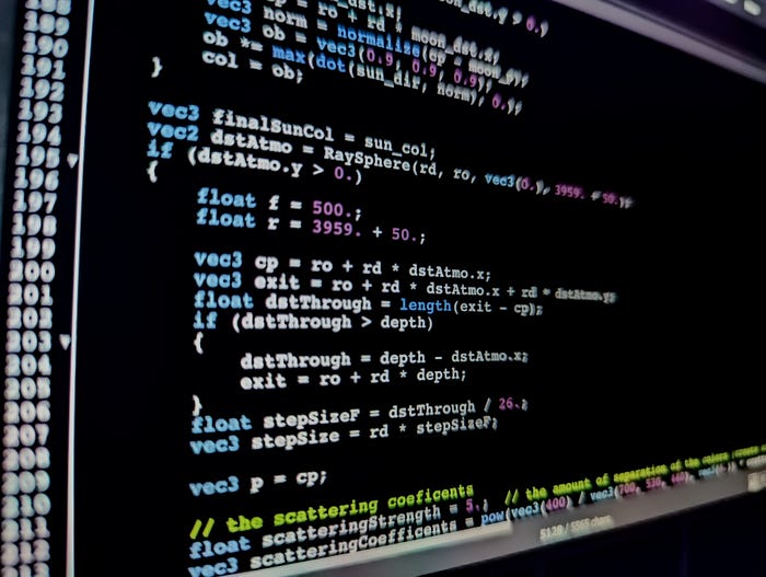 How to Use the Bisection Method for Numerical Computing