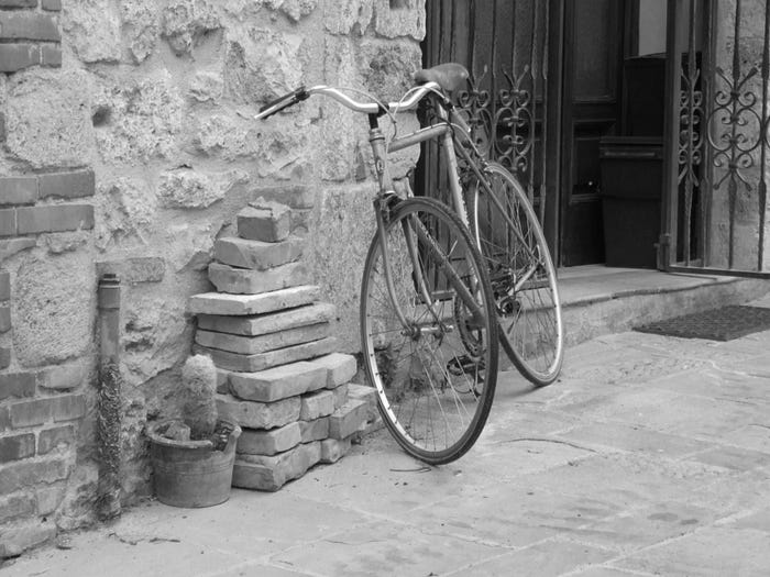 Tappetino Puzzle Per Gatti - Rallenta Alimentazione, Anti Vomito E Divertente - Adatto Per Cibo Secco E Umido - Foto 8