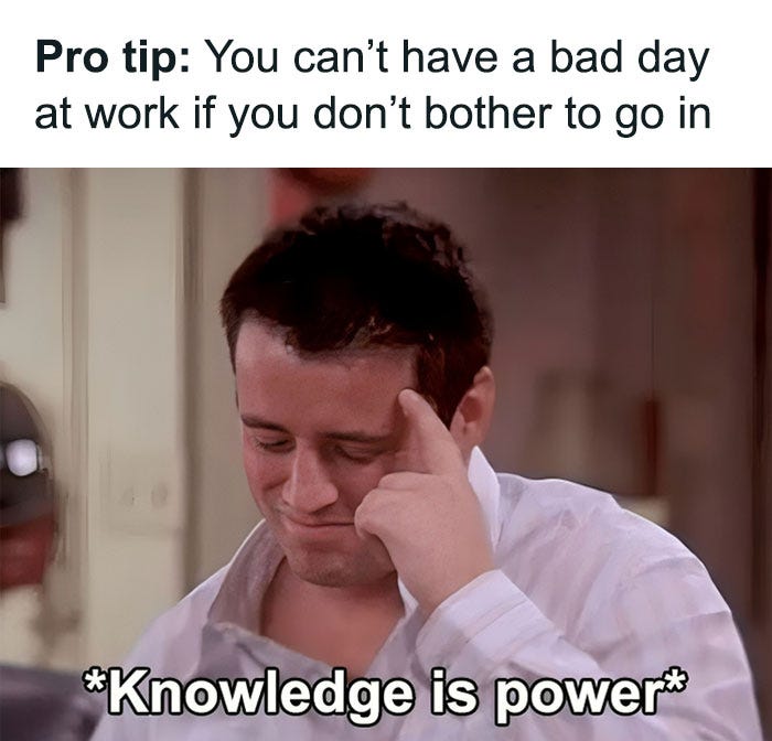 114 Funny And Relatable Memes To Help You Get Through…