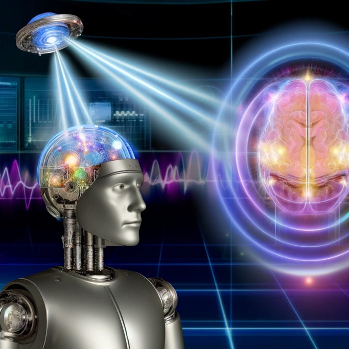 Representation Engineering: Explained In Depth