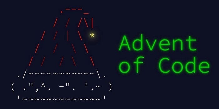 Advent of Code 2025 Day 7