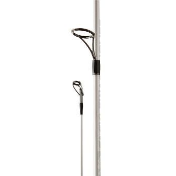 clam ice fishing rod holder Clam Four Position Rod Holder