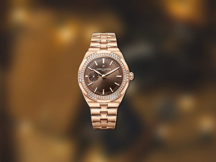 A Comprehensive Guide For Calculating Customs Duty On Watches Imported In India