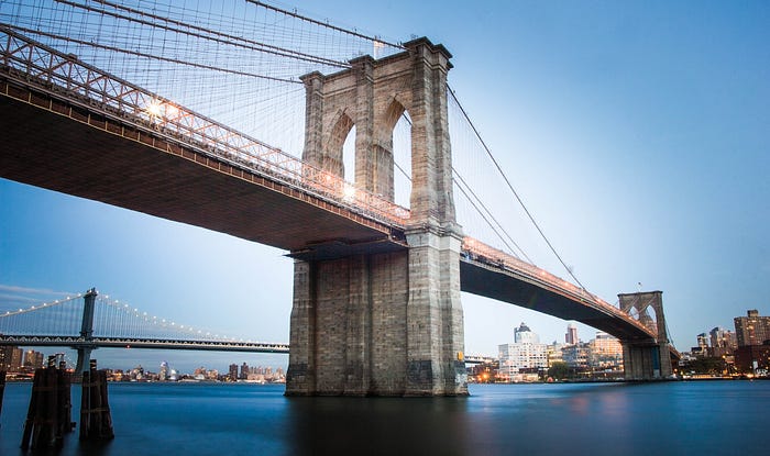 Elegran Brooklyn Market Update: September 2022,Elegran | Forbes Global Properties