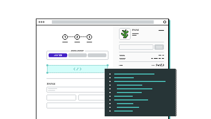 Unlock the Full Potential of Shopify Checkout Extension: Unleashing the Power of Static Endpoints for Optimal Utilization!