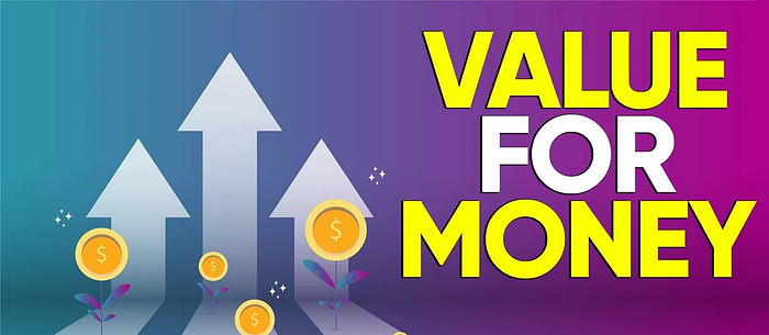 The Urban Survival Code Review 2025: Info, Updates & Pricing