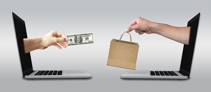 FreshStore Review