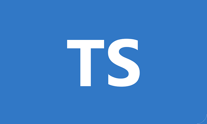 Using TypeScript infer Like a Pro, by Bytefer