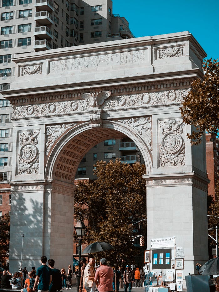 Elegran Manhattan Market Update: September 2022,Elegran | Forbes Global Properties
