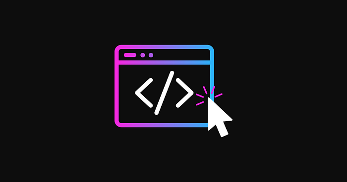 Angular Control Flow: Schematics Migration Guide | by Chakravarty | Medium