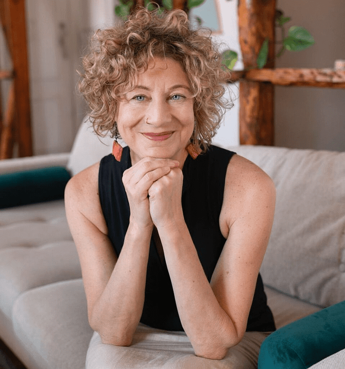 Somatic Sex Coaching in Lisbon: What Sessions Look Like