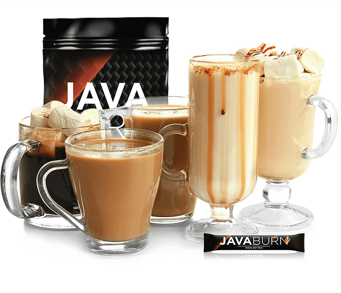 Java Burn Review