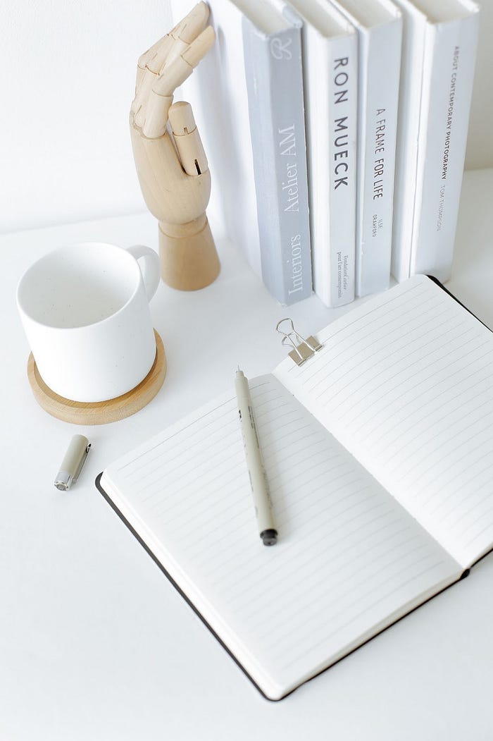 Things That A Coach Cannot Help You With