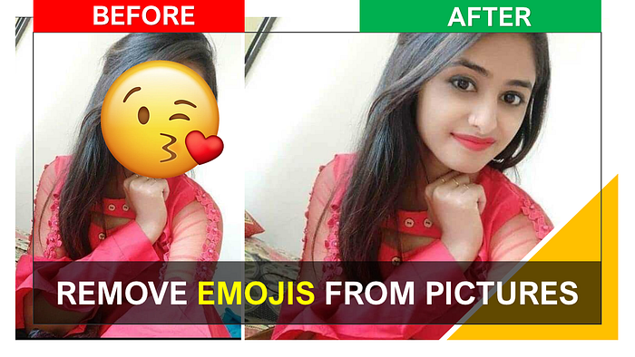 Pricehai Emoji Remover 2024 Download By Fleix N Mar 2024 Medium