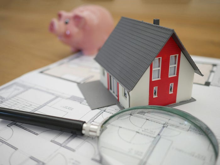 Consider the Cost of Divorce