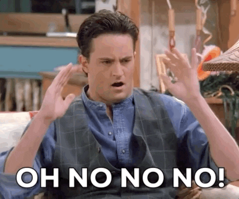 Blockchain ve Web3 Start-upları: Yatırım, Hibe ve Fon Rehberi 🎨 image - a897