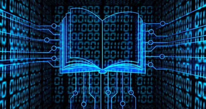 Blockchain: Dünyadan Regülasyonlar ve Örnek Davalar Serisi #2 image - 5b65 Blockchain: Dünyadan Regülasyonlar ve Örnek Davalar Serisi #2 image - 5b65