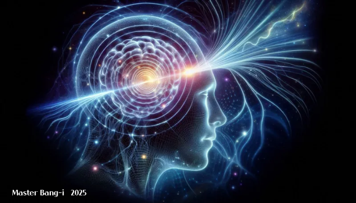 [Ep 5/8]AI Is Not a Machine