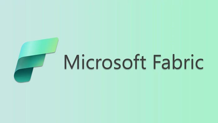 🚀How to Register Delta Tables in a Remote Microsoft Fabric Lakehouse Without Attaching It to Your…